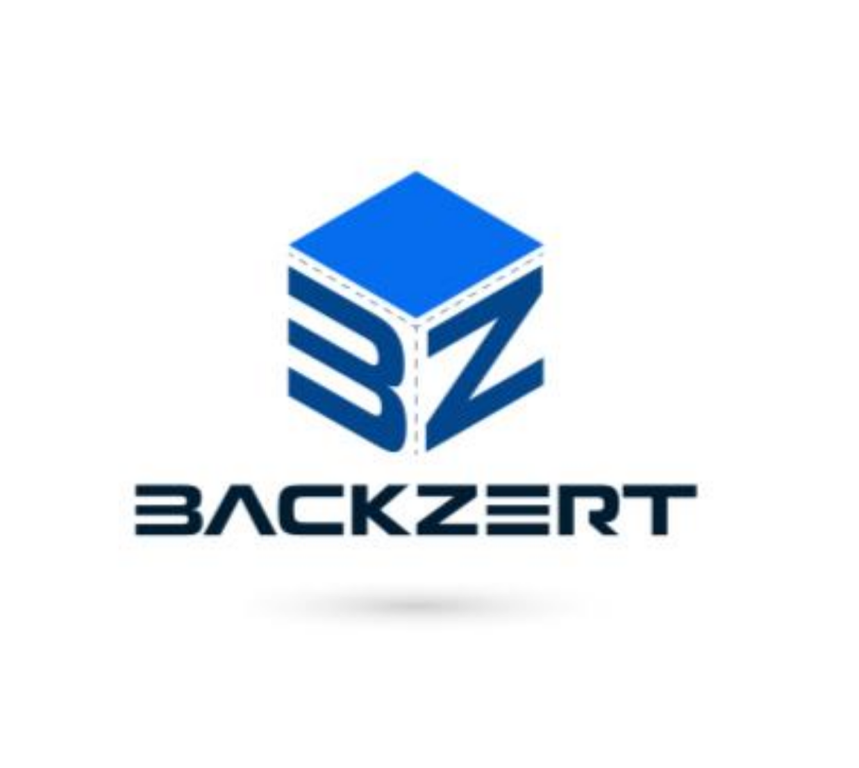 Backzert-Logo